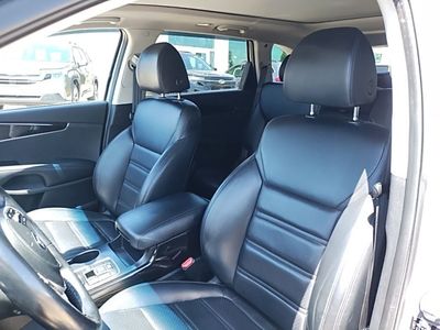 2020 Kia Sorento - Photo 22