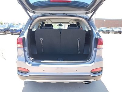 2020 Kia Sorento - Photo 48
