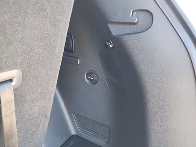 2020 Kia Sorento - Photo 49