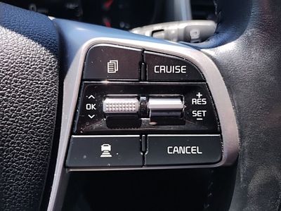 2020 Kia Sorento - Photo 30