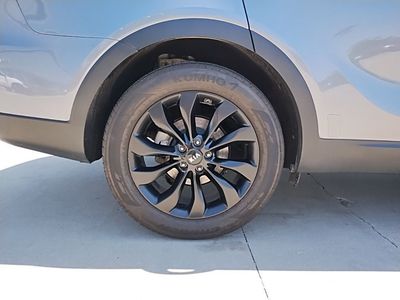 2020 Kia Sorento - Photo 17