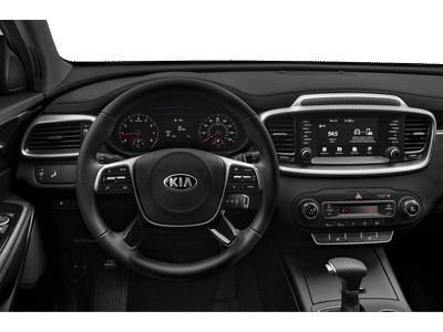 2020 Kia Sorento - Photo 54