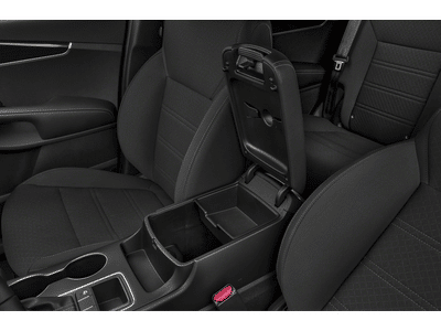 2020 Kia Sorento - Photo 60