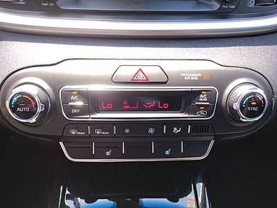 2020 Kia Sorento - Photo 35