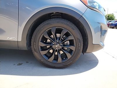 2020 Kia Sorento - Photo 16