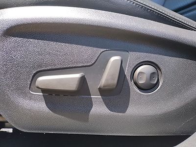 2020 Kia Sorento - Photo 24