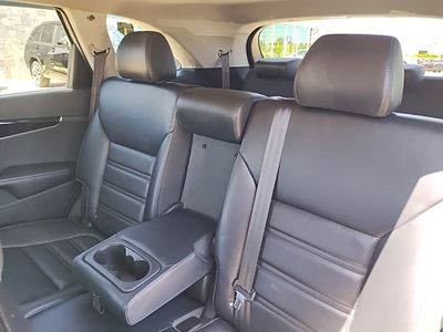 2020 Kia Sorento - Photo 43