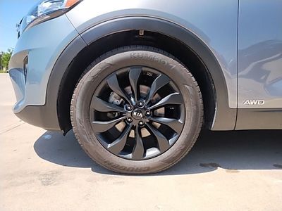2020 Kia Sorento - Photo 15