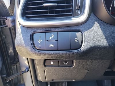 2020 Kia Sorento - Photo 23