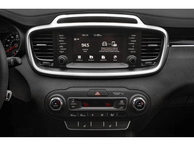 2020 Kia Sorento - Photo 57