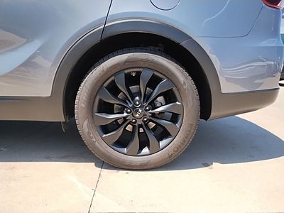 2020 Kia Sorento - Photo 18
