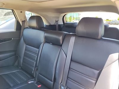 2020 Kia Sorento - Photo 42