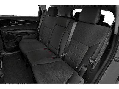 2020 Kia Sorento - Photo 59