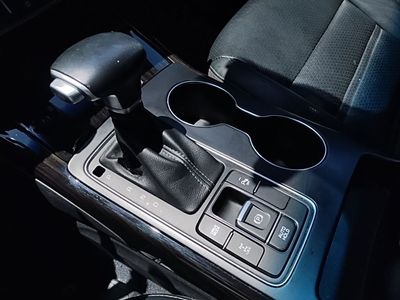 2020 Kia Sorento - Photo 33