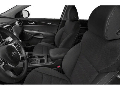 2020 Kia Sorento - Photo 56