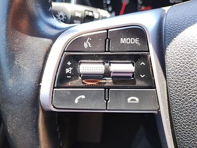 2020 Kia Sorento - Photo 29