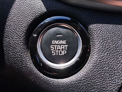2020 Kia Sorento - Photo 36
