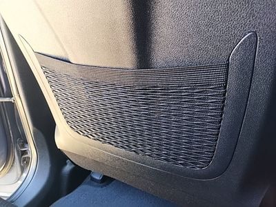 2020 Kia Sorento - Photo 45