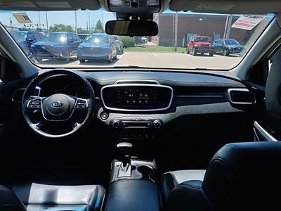2020 Kia Sorento - Photo 25