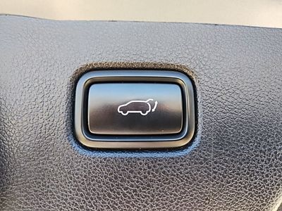 2020 Kia Sorento - Photo 50