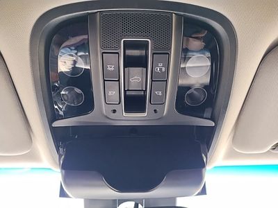 2020 Kia Sorento - Photo 39