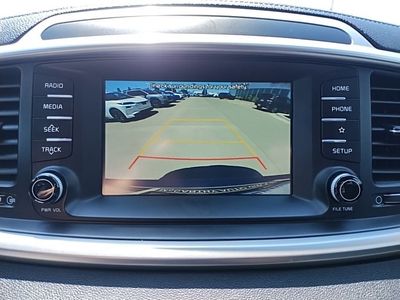 2020 Kia Sorento - Photo 38