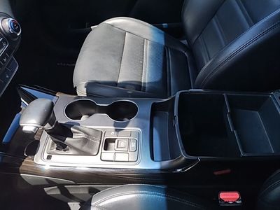 2020 Kia Sorento - Photo 31