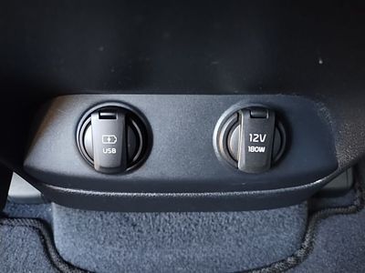 2020 Kia Sorento - Photo 44