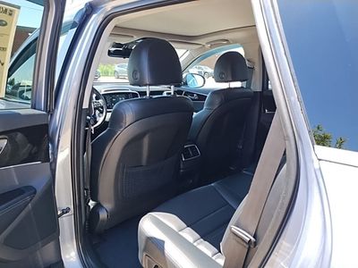 2020 Kia Sorento - Photo 40