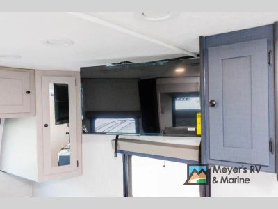 2026 Coachmen RV Apex Ultra-Lite - Photo 22