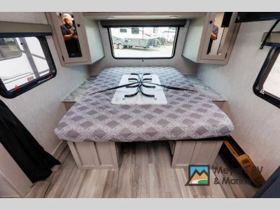 2026 Coachmen RV Apex Ultra-Lite - Photo 23