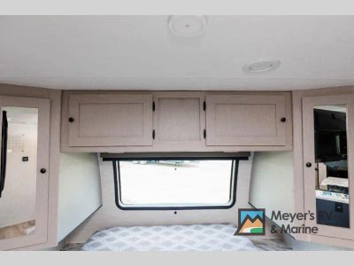 2026 Coachmen RV Apex Ultra-Lite - Photo 24