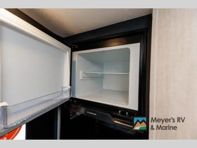 2026 Coachmen RV Apex Ultra-Lite - Photo 20