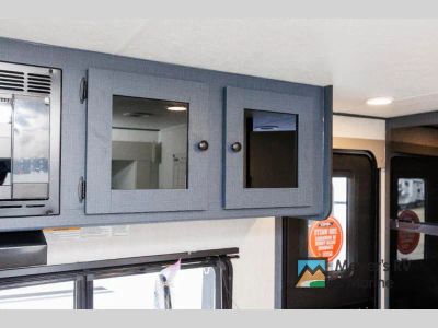 2026 Coachmen RV Apex Ultra-Lite - Photo 15
