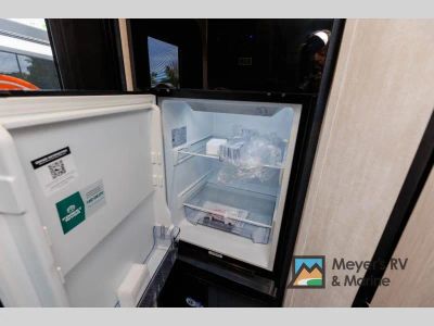 2026 Coachmen RV Apex Ultra-Lite - Photo 19