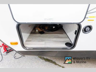 2026 Coachmen RV Apex Ultra-Lite - Photo 7