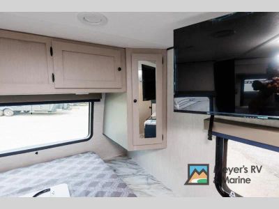 2026 Coachmen RV Apex Ultra-Lite - Photo 26