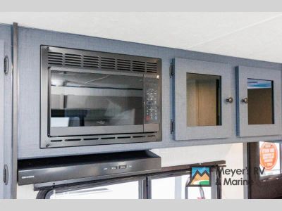 2026 Coachmen RV Apex Ultra-Lite - Photo 14