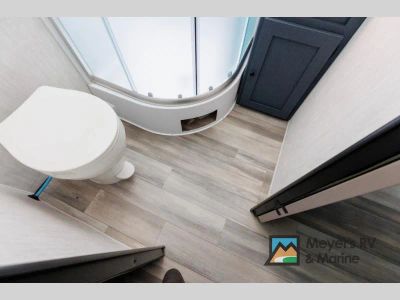 2026 Coachmen RV Apex Ultra-Lite - Photo 28