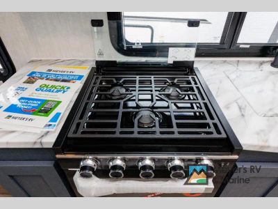 2026 Coachmen RV Apex Ultra-Lite - Photo 12