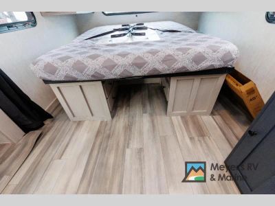 2026 Coachmen RV Apex Ultra-Lite - Photo 27