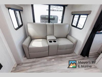 2026 Coachmen RV Apex Ultra-Lite - Photo 21