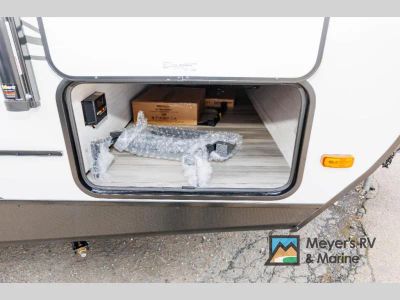 2026 Coachmen RV Apex Ultra-Lite - Photo 6