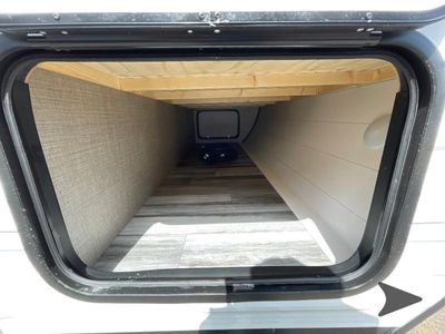 2026 Jayco Jay Flight SLX - Photo 12
