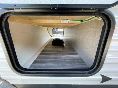 2026 Jayco Jay Flight SLX - Photo 14