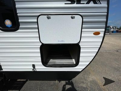 2026 Jayco Jay Flight SLX - Photo 11