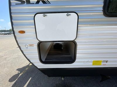 2026 Jayco Jay Flight SLX - Photo 13