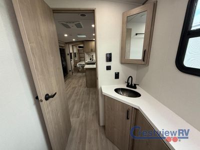2026 Grand Design Imagine - Photo 20