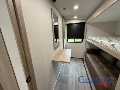2026 Grand Design Imagine - Photo 18