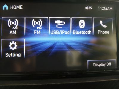 2024 Mitsubishi Outlander Sport - Photo 17